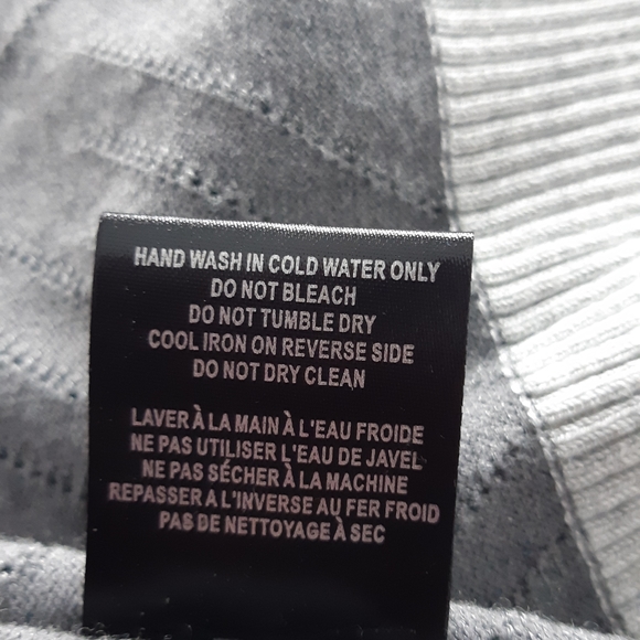 Moffi Women's cardigan Size XL - Picture 12 of 13